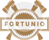 logo3.png