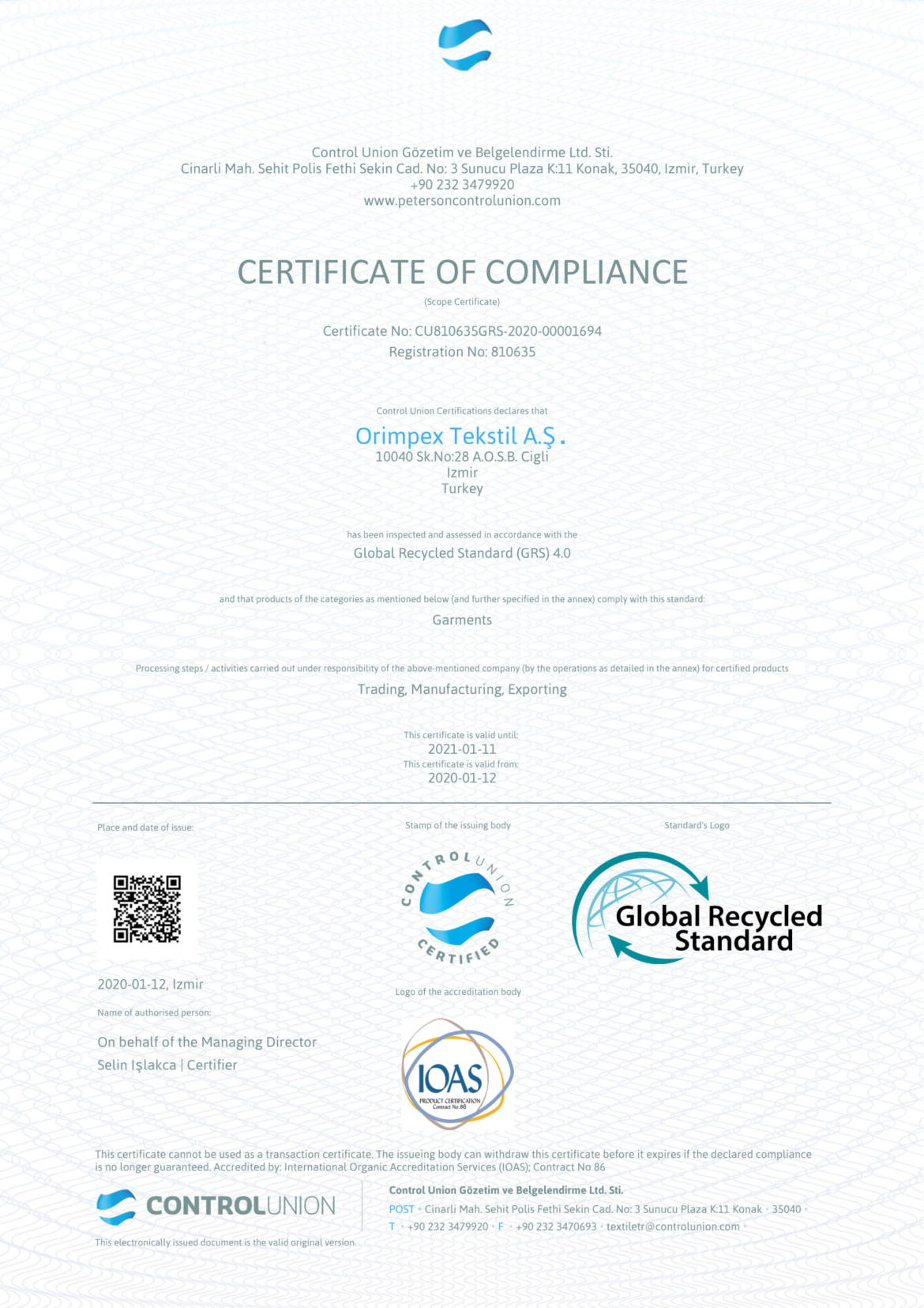 GRS_Scope_Certificate_2020-01-12-16_16_15-UTC-1-3.jpg