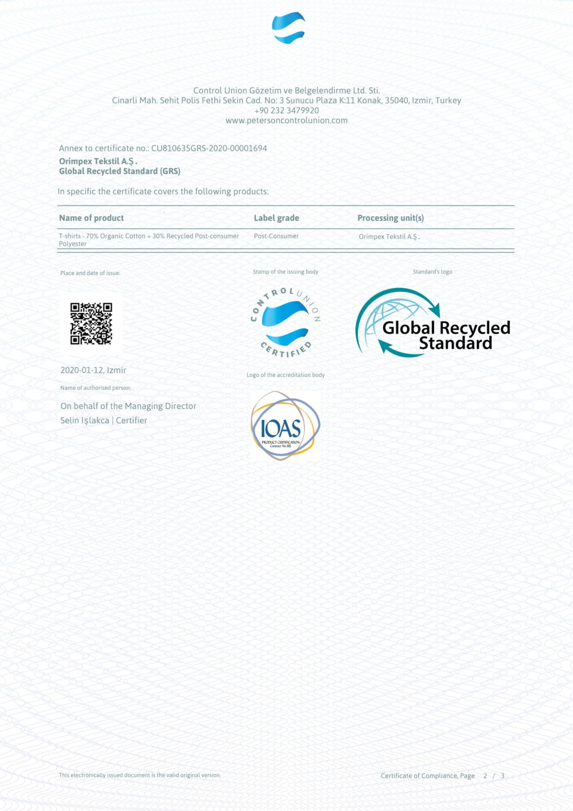 GRS_Scope_Certificate_2020-01-12-16_16_15-UTC-2-3.jpg