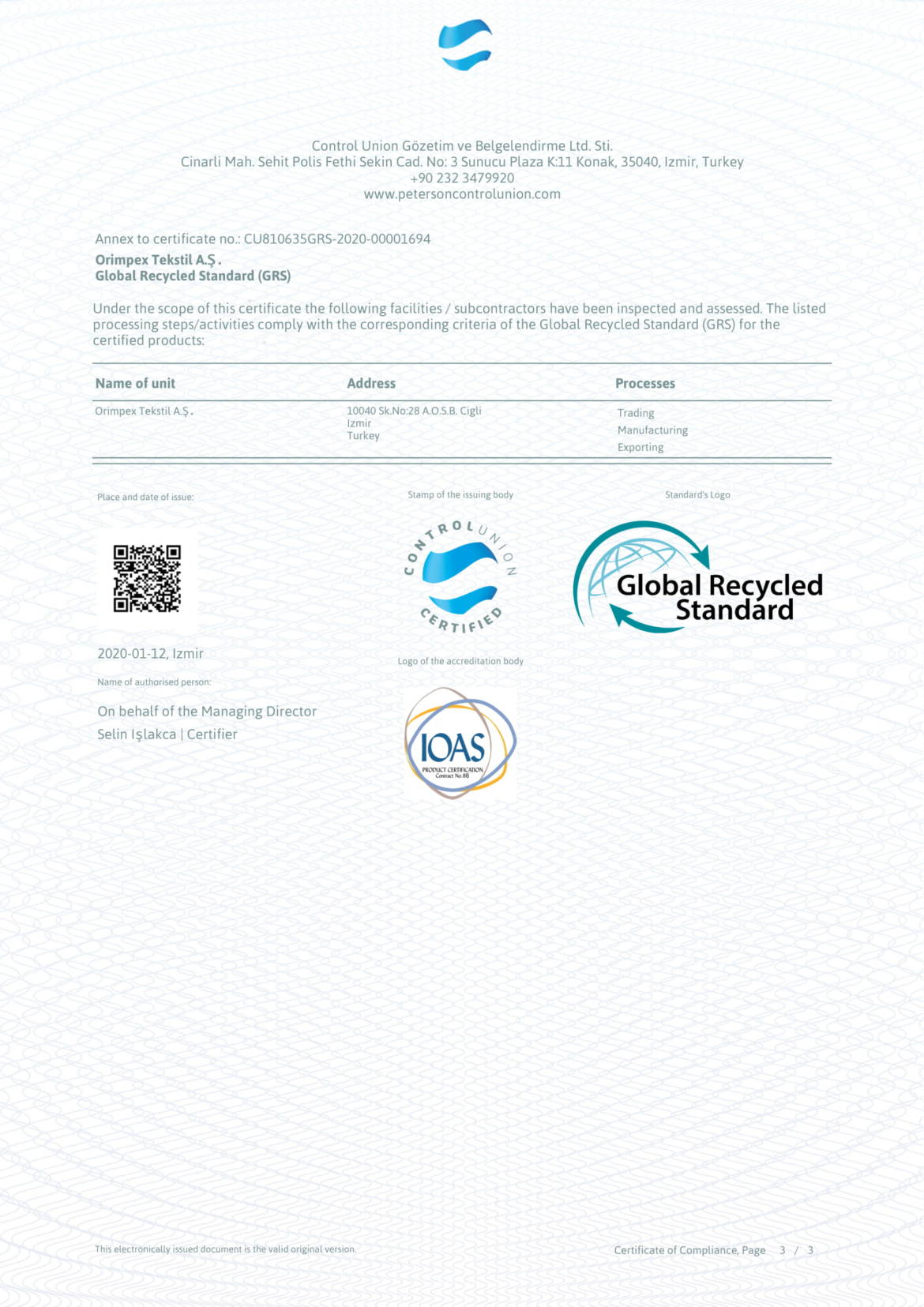 GRS_Scope_Certificate_2020-01-12-16_16_15-UTC-3-3.jpg