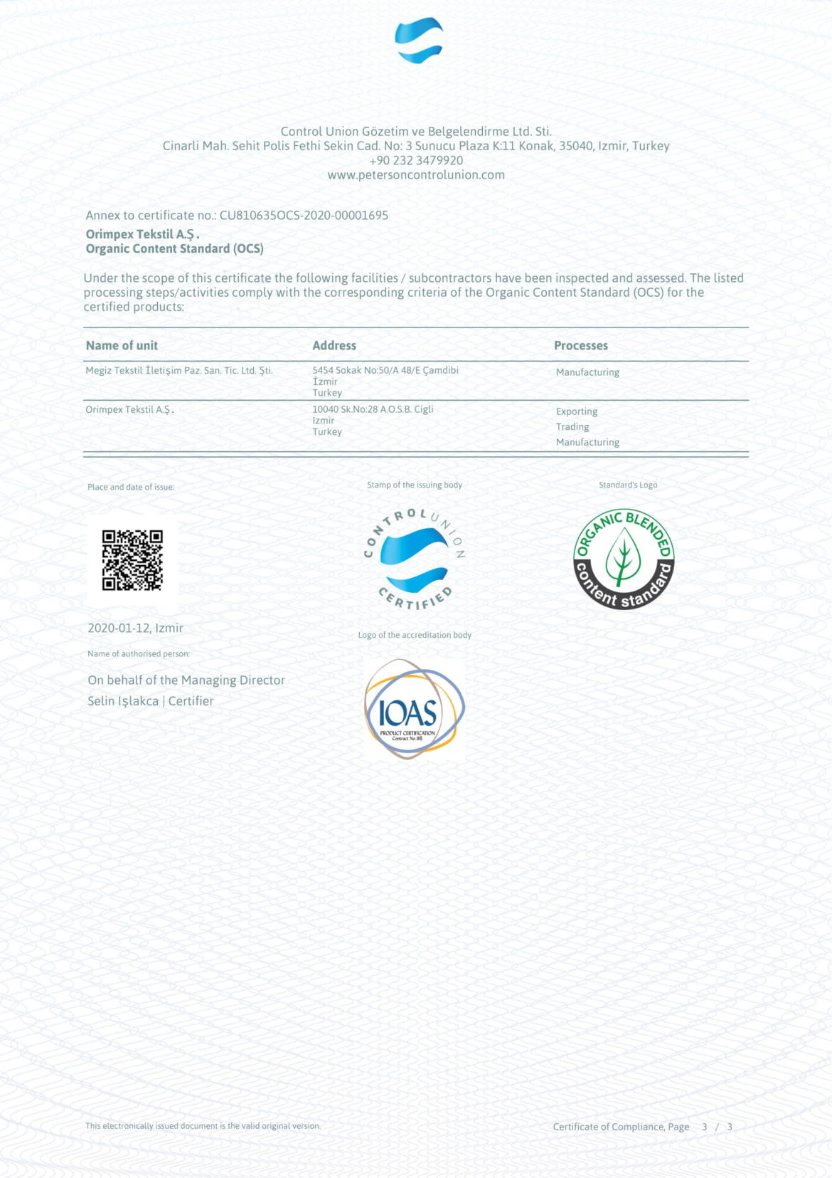 OCS_Scope_Certificate_2020-01-12-16_16_19-UTC-3-3.jpg