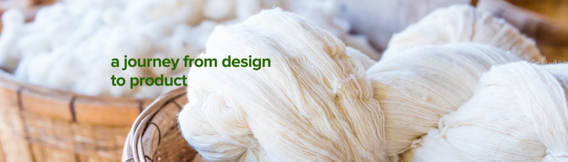 a-journey-from-design-to-product.png