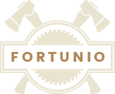 logo-slider1.png